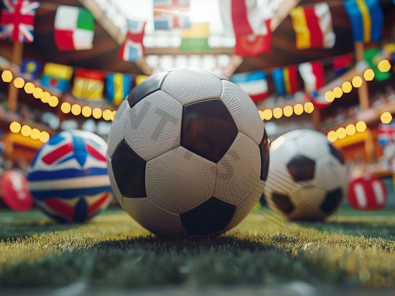 Effective Euro 2024 betting tips that players need to know