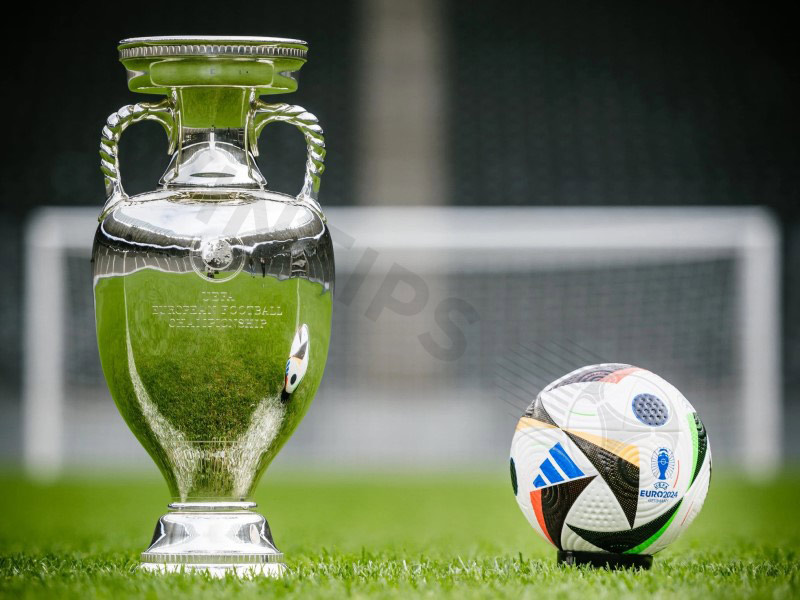What is Euro cup? Learn important information about the Euro cup
